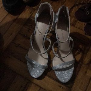 Kellie and Katie NEW